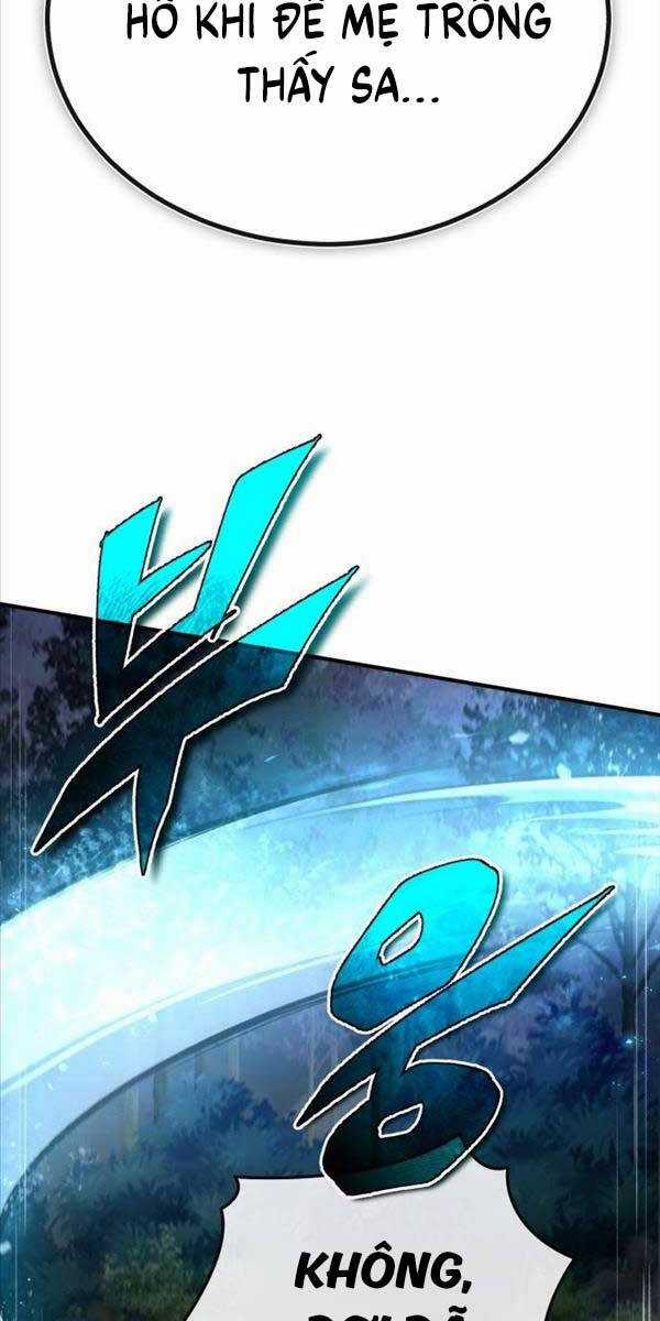 Giảng Sư Đứng Đầu, Baek Sư Phụ Chapter 95 trang 104