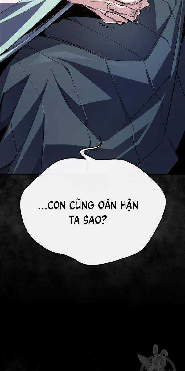 Giảng Sư Đứng Đầu, Baek Sư Phụ Chapter 95 trang 15