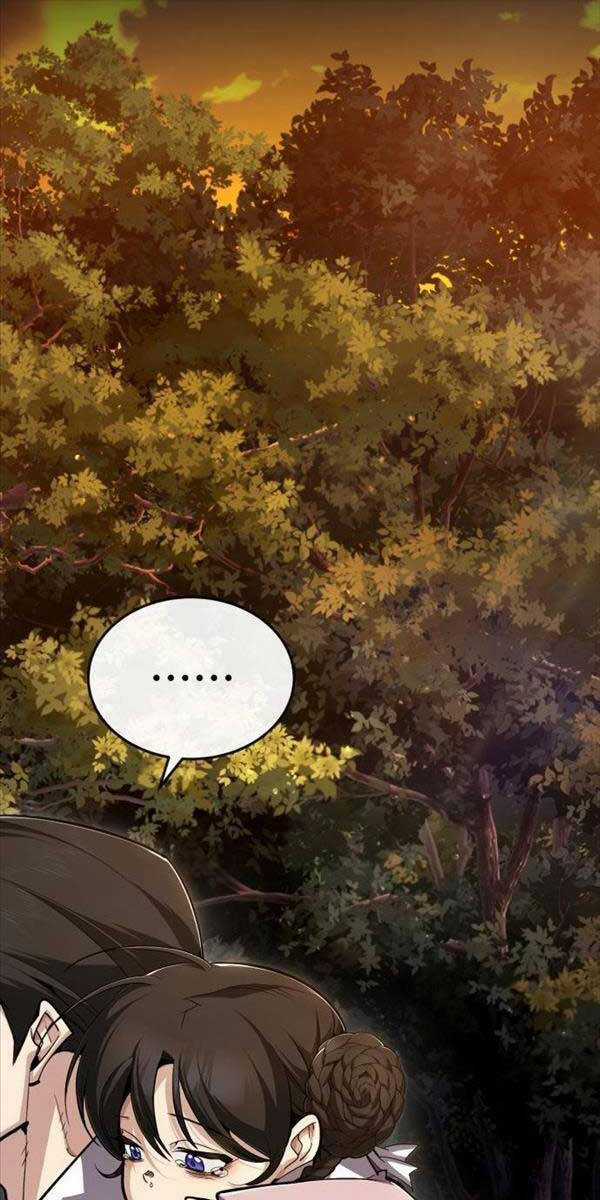 Giảng Sư Đứng Đầu, Baek Sư Phụ Chapter 95 trang 25