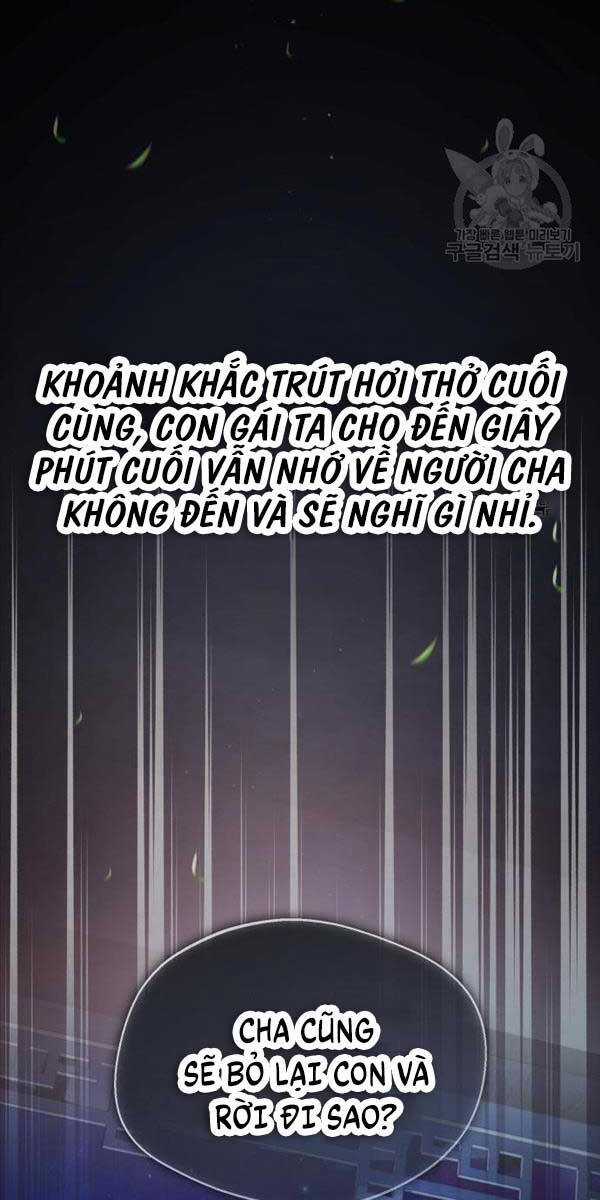 Giảng Sư Đứng Đầu, Baek Sư Phụ Chapter 95 trang 40