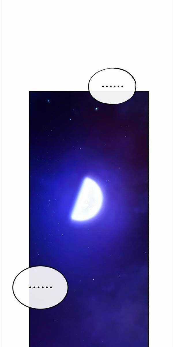 Giảng Sư Đứng Đầu, Baek Sư Phụ Chapter 95 trang 6