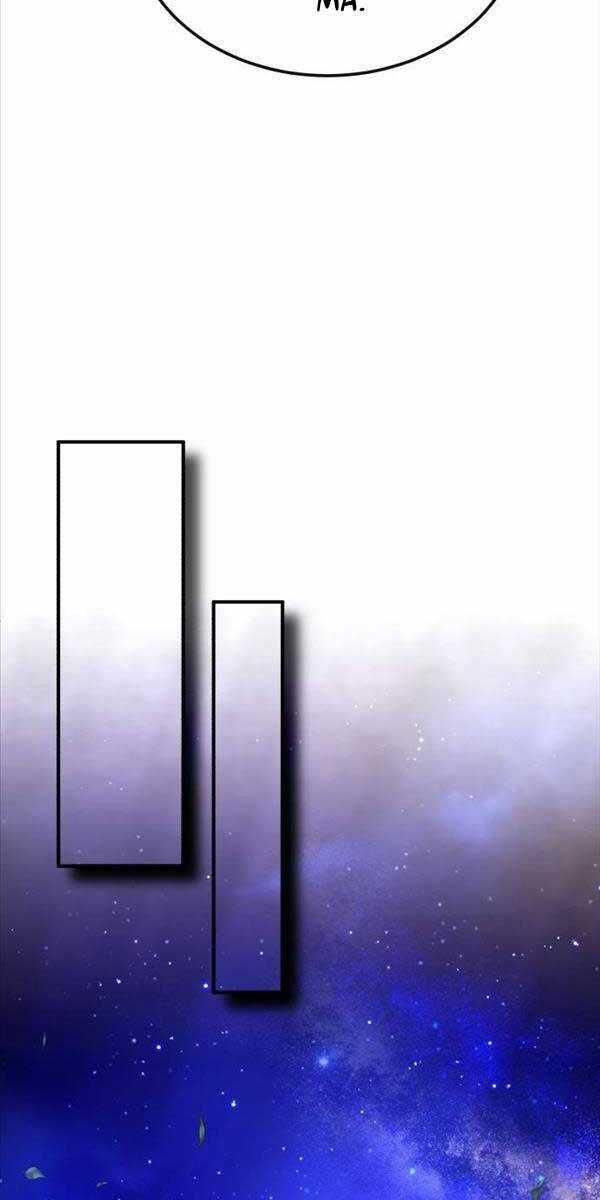 Giảng Sư Đứng Đầu, Baek Sư Phụ Chapter 95 trang 80