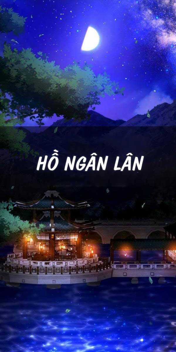 Giảng Sư Đứng Đầu, Baek Sư Phụ Chapter 95 trang 81