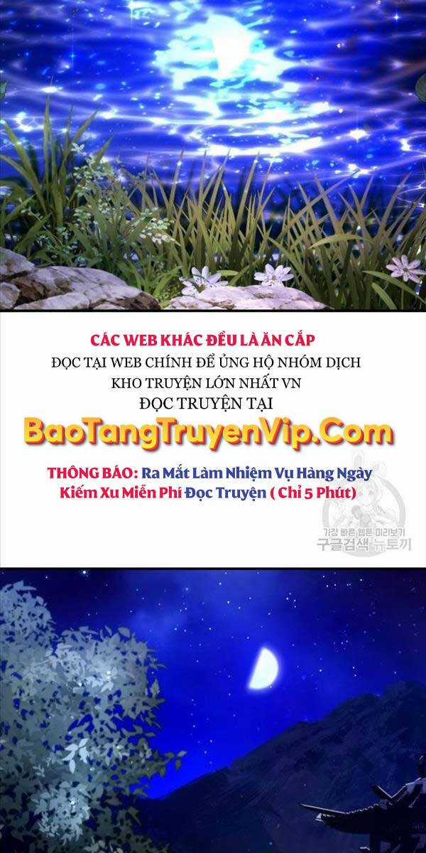 Giảng Sư Đứng Đầu, Baek Sư Phụ Chapter 95 trang 82