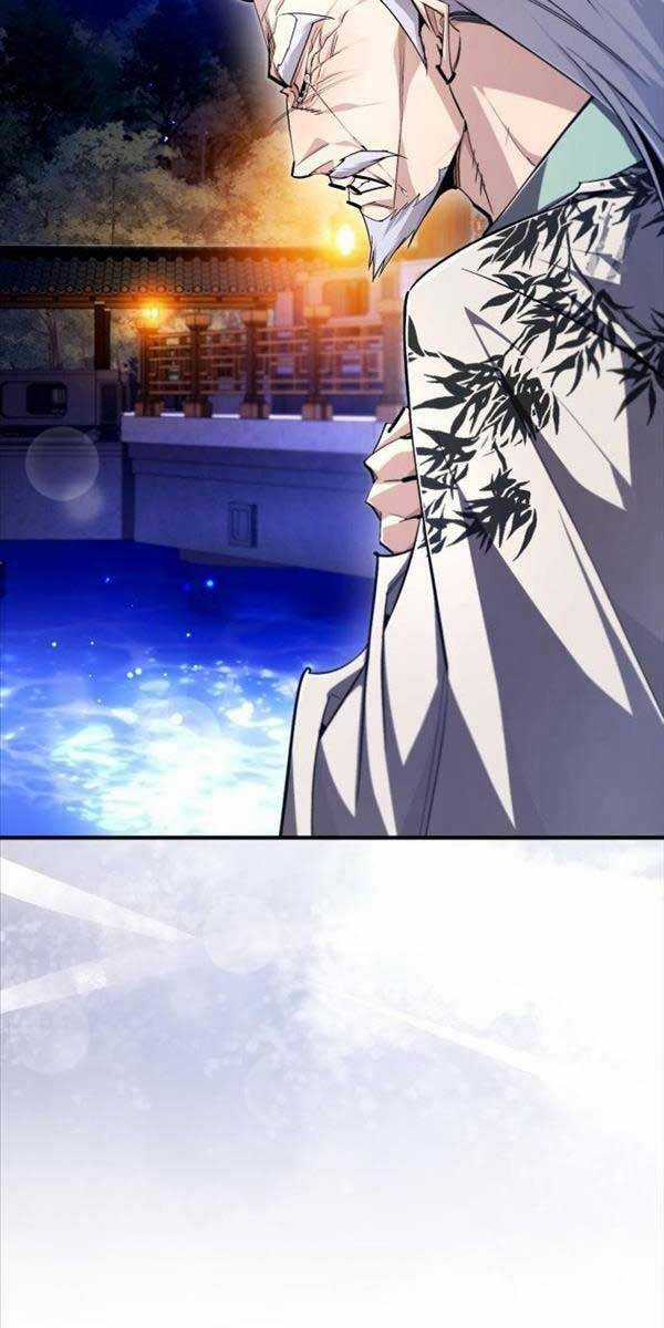 Giảng Sư Đứng Đầu, Baek Sư Phụ Chapter 95 trang 91