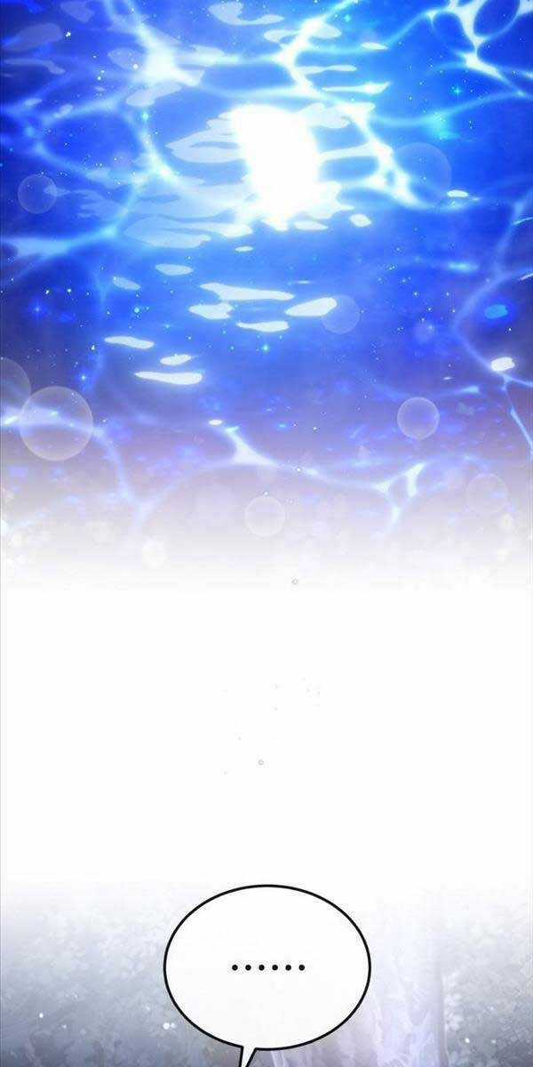 Giảng Sư Đứng Đầu, Baek Sư Phụ Chapter 95 trang 93