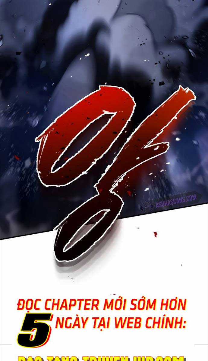 Giảng Sư Đứng Đầu, Baek Sư Phụ Chapter 96 trang 105