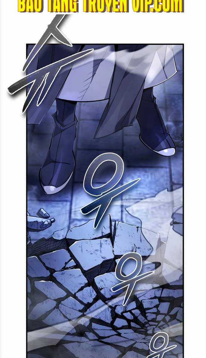 Giảng Sư Đứng Đầu, Baek Sư Phụ Chapter 96 trang 106