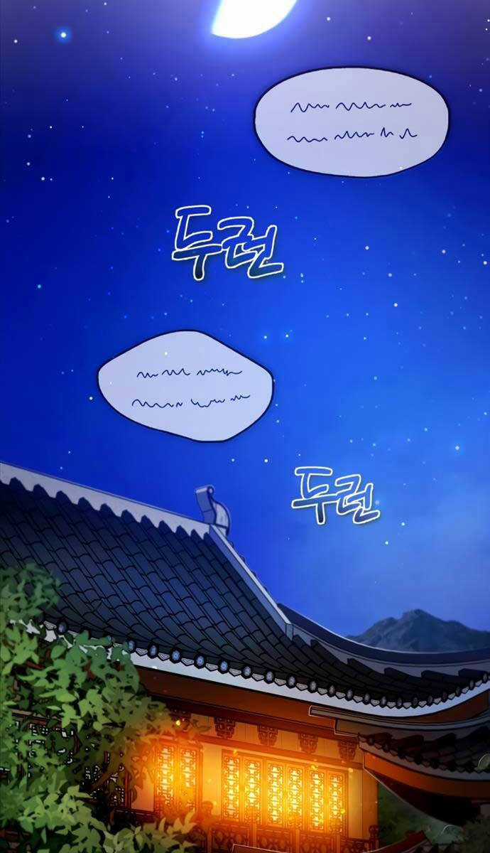 Giảng Sư Đứng Đầu, Baek Sư Phụ Chapter 96 trang 11