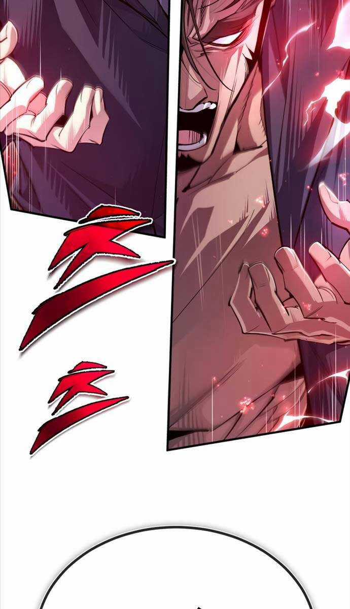 Giảng Sư Đứng Đầu, Baek Sư Phụ Chapter 96 trang 113