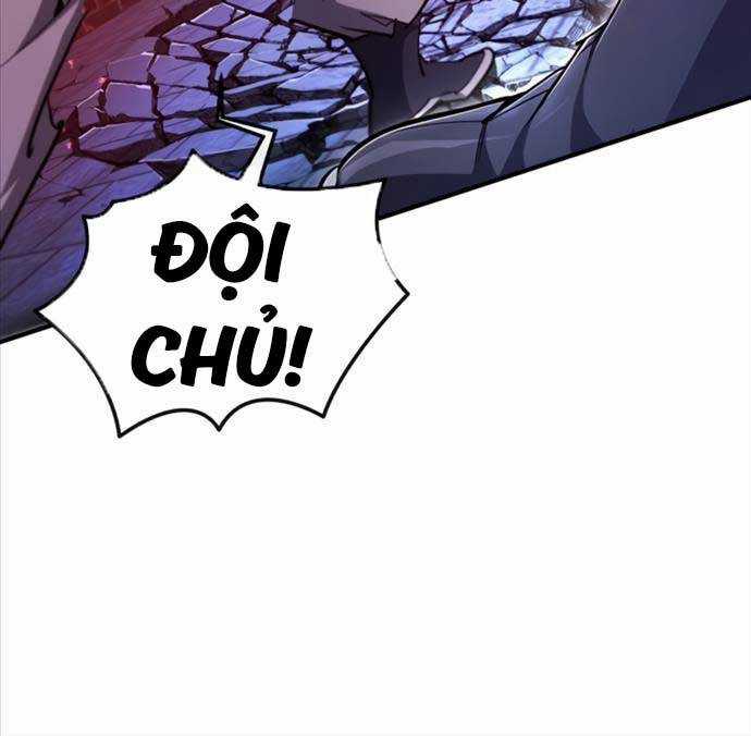 Giảng Sư Đứng Đầu, Baek Sư Phụ Chapter 96 trang 115