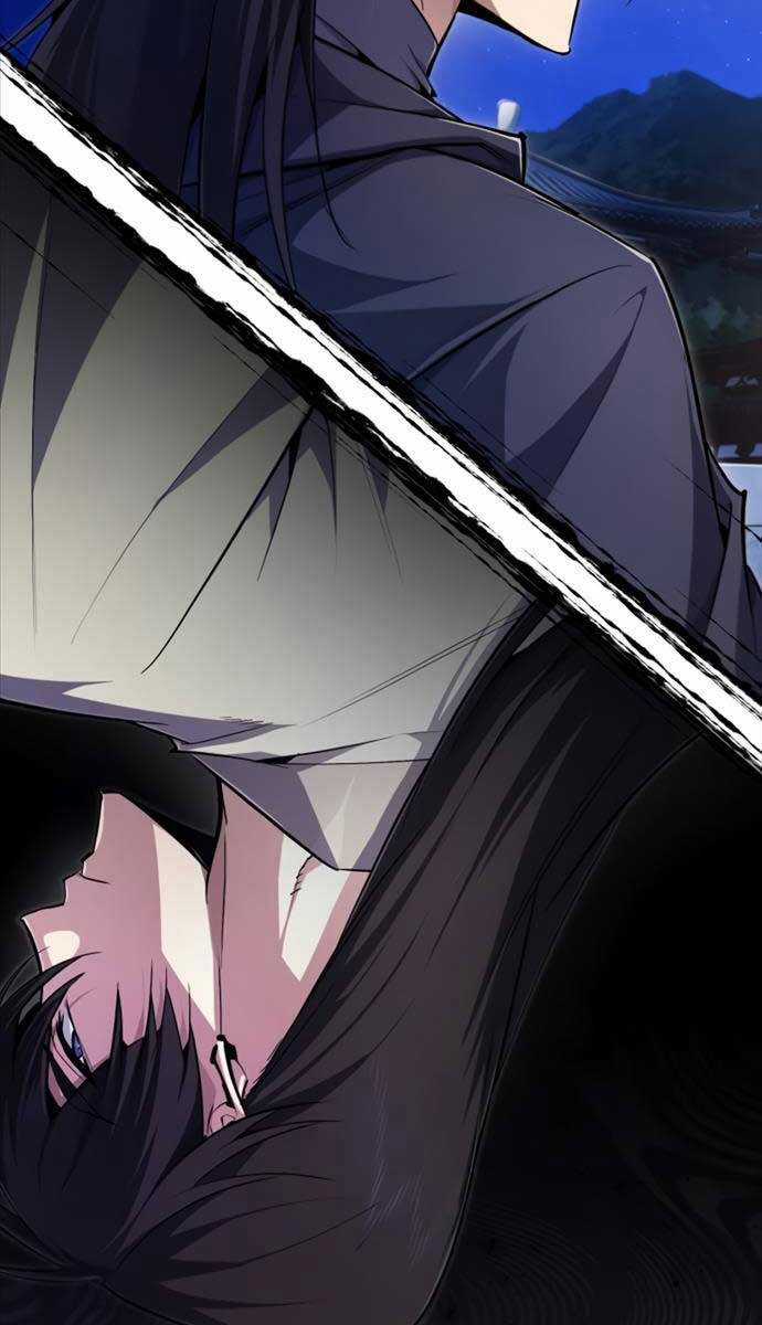 Giảng Sư Đứng Đầu, Baek Sư Phụ Chapter 96 trang 132