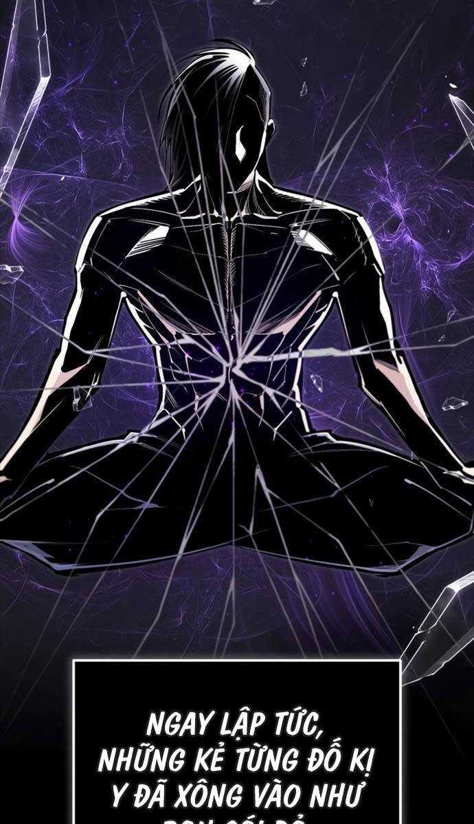 Giảng Sư Đứng Đầu, Baek Sư Phụ Chapter 96 trang 37