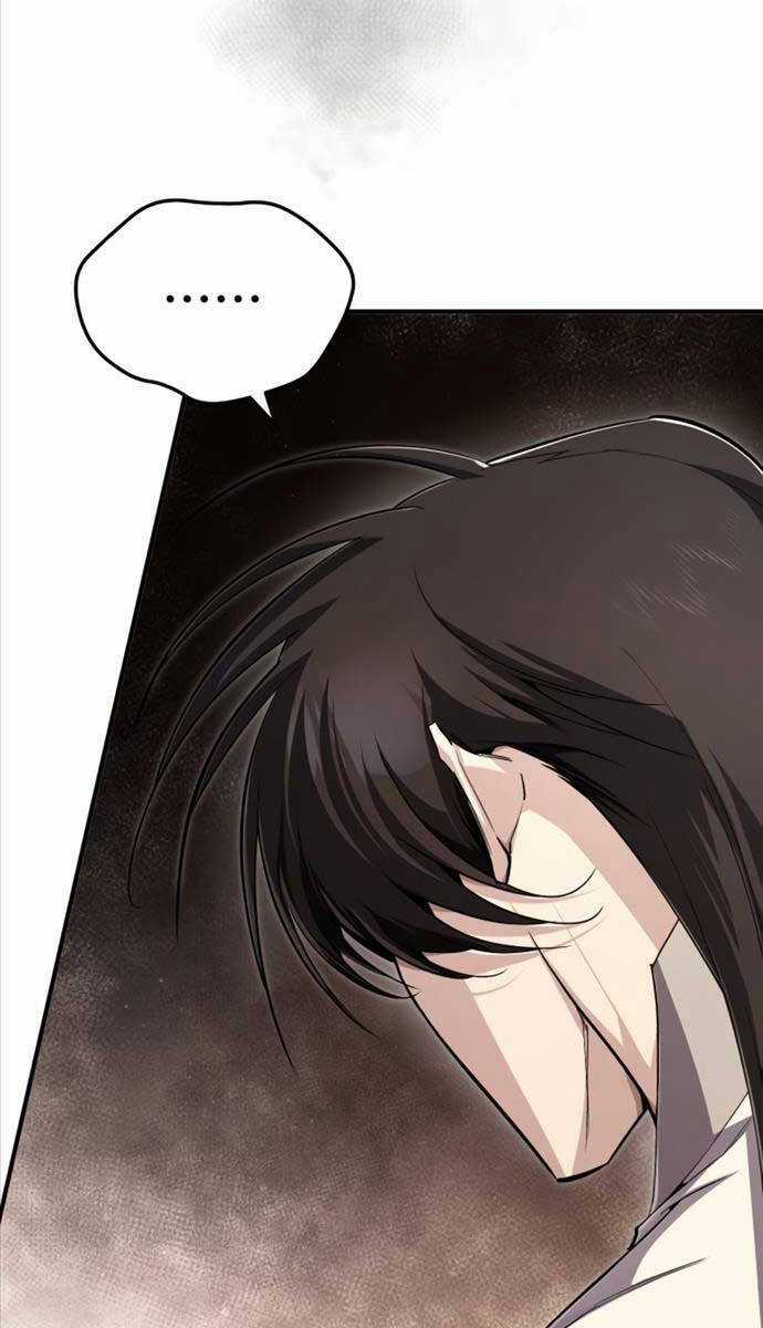 Giảng Sư Đứng Đầu, Baek Sư Phụ Chapter 96 trang 59