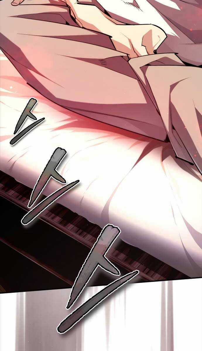 Giảng Sư Đứng Đầu, Baek Sư Phụ Chapter 96 trang 62