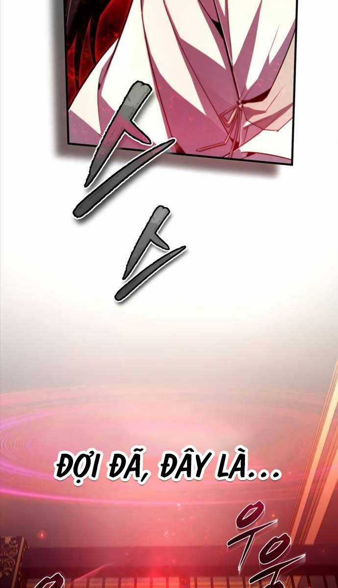 Giảng Sư Đứng Đầu, Baek Sư Phụ Chapter 96 trang 64