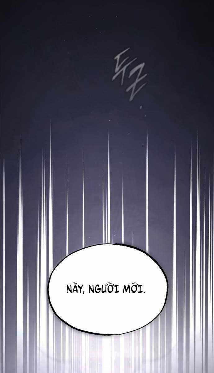 Giảng Sư Đứng Đầu, Baek Sư Phụ Chapter 96 trang 68