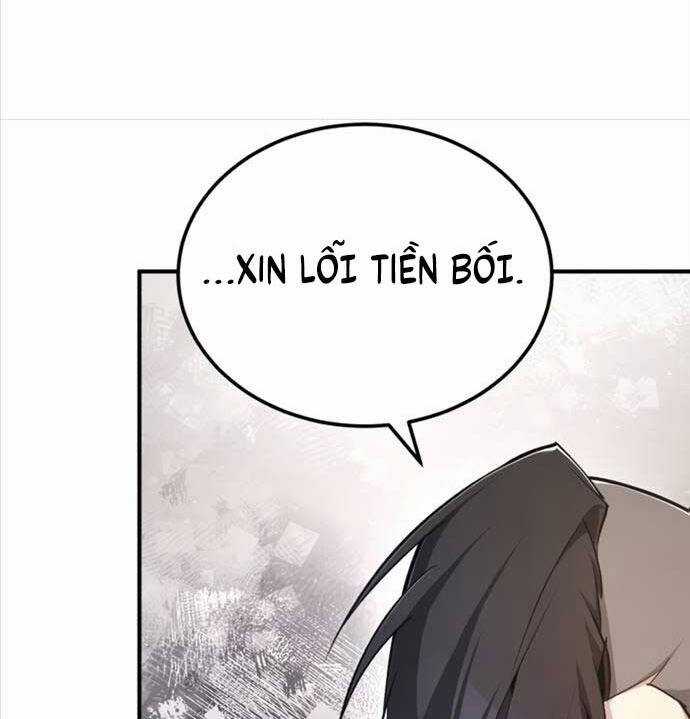 Giảng Sư Đứng Đầu, Baek Sư Phụ Chapter 96 trang 76