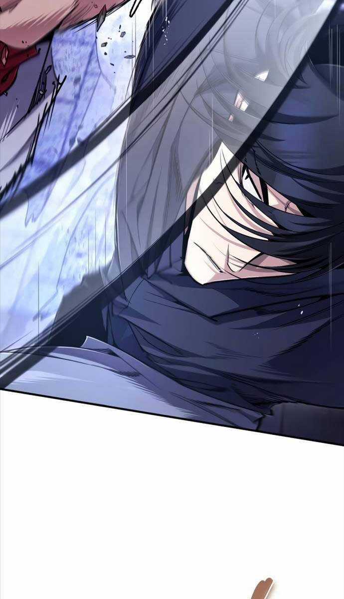 Giảng Sư Đứng Đầu, Baek Sư Phụ Chapter 96 trang 87