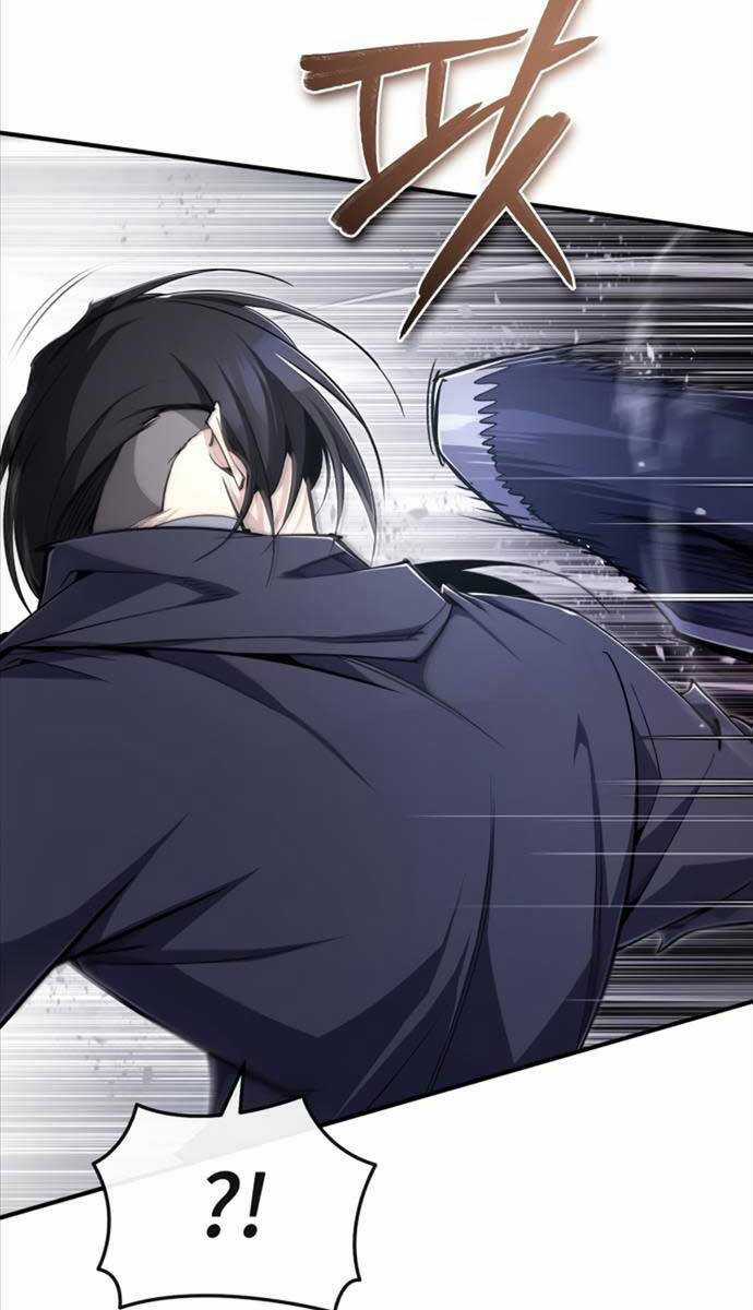 Giảng Sư Đứng Đầu, Baek Sư Phụ Chapter 96 trang 88