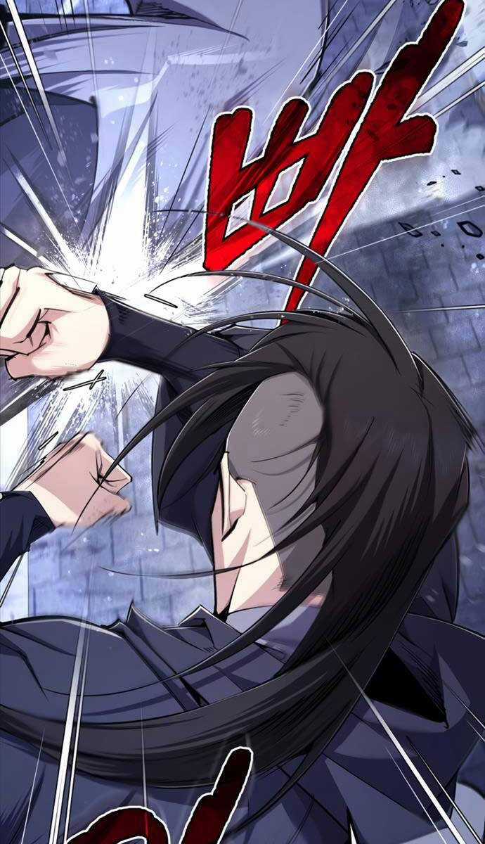 Giảng Sư Đứng Đầu, Baek Sư Phụ Chapter 96 trang 90