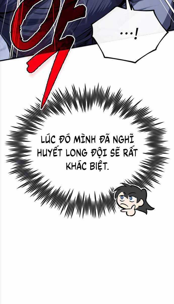 Giảng Sư Đứng Đầu, Baek Sư Phụ Chapter 96 trang 91