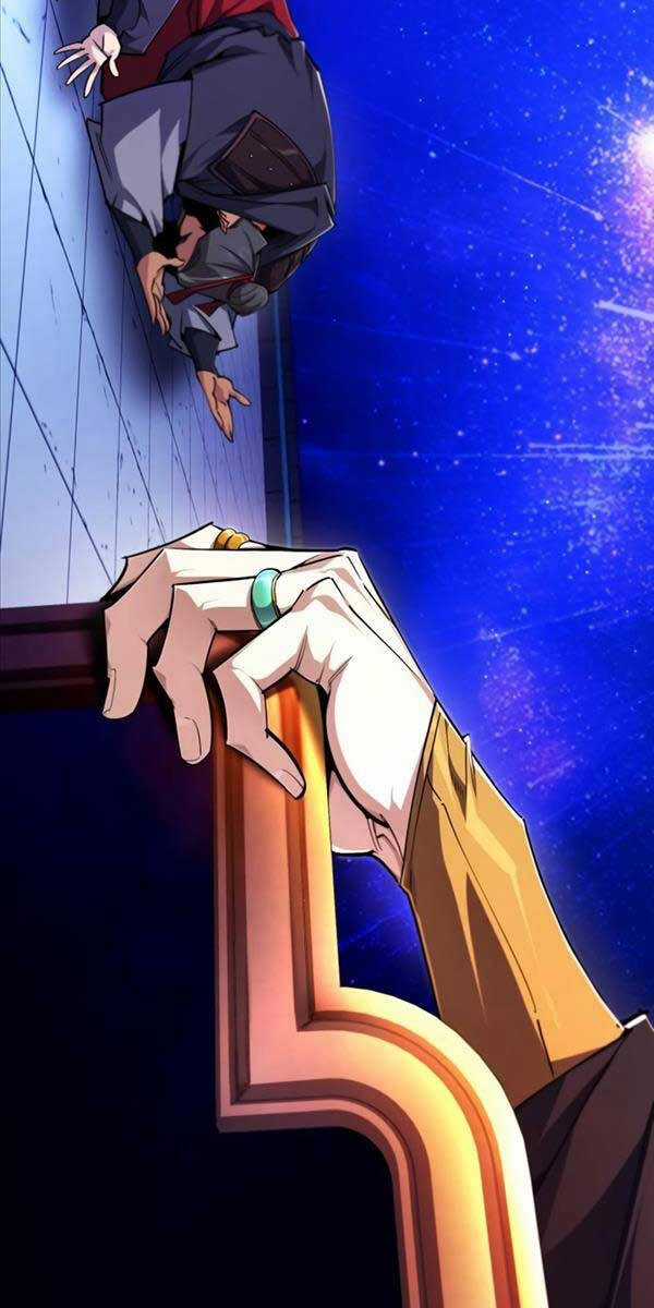 Giảng Sư Đứng Đầu, Baek Sư Phụ Chapter 97 trang 11