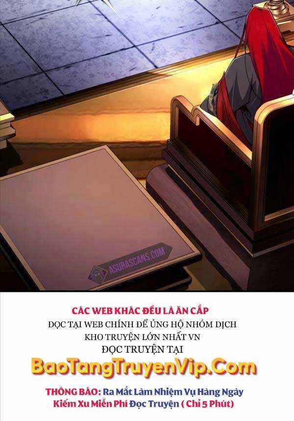 Giảng Sư Đứng Đầu, Baek Sư Phụ Chapter 97 trang 18