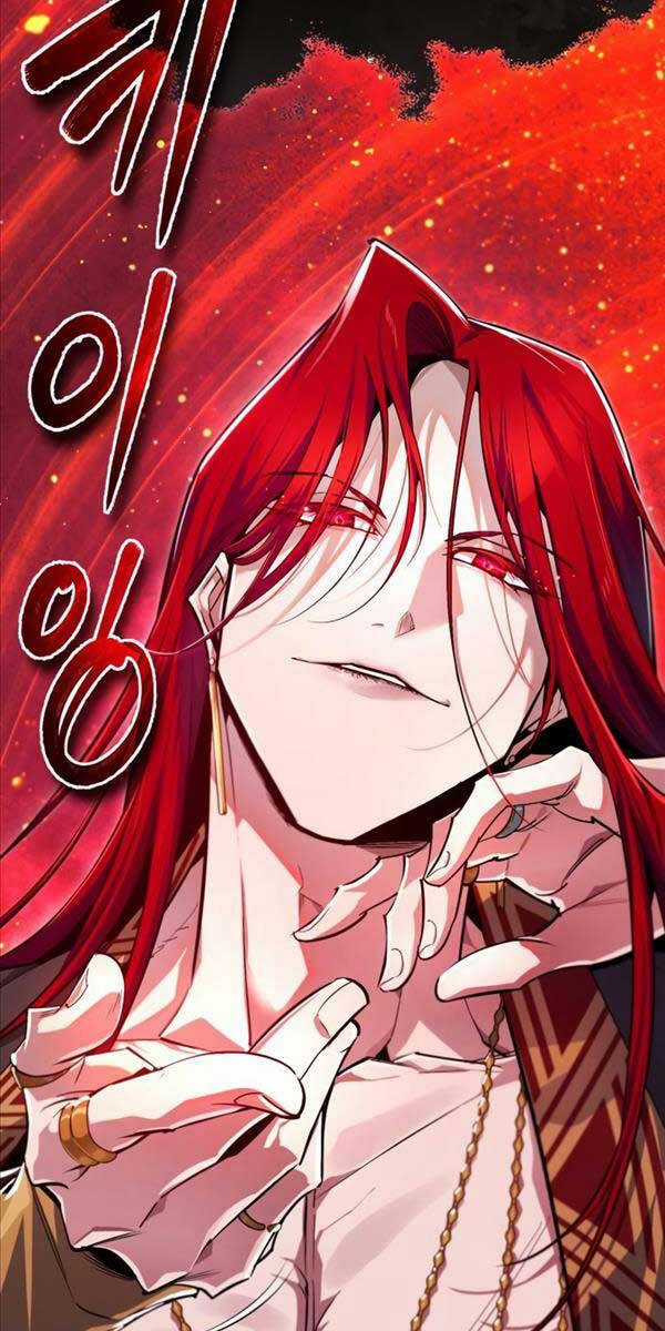 Giảng Sư Đứng Đầu, Baek Sư Phụ Chapter 97 trang 22