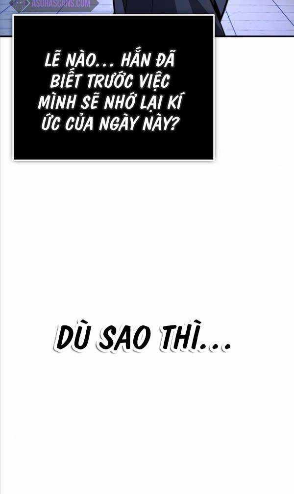 Giảng Sư Đứng Đầu, Baek Sư Phụ Chapter 97 trang 36