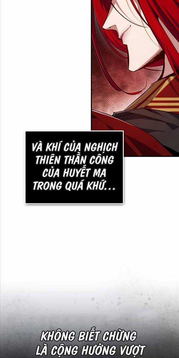 Giảng Sư Đứng Đầu, Baek Sư Phụ Chapter 97 trang 38