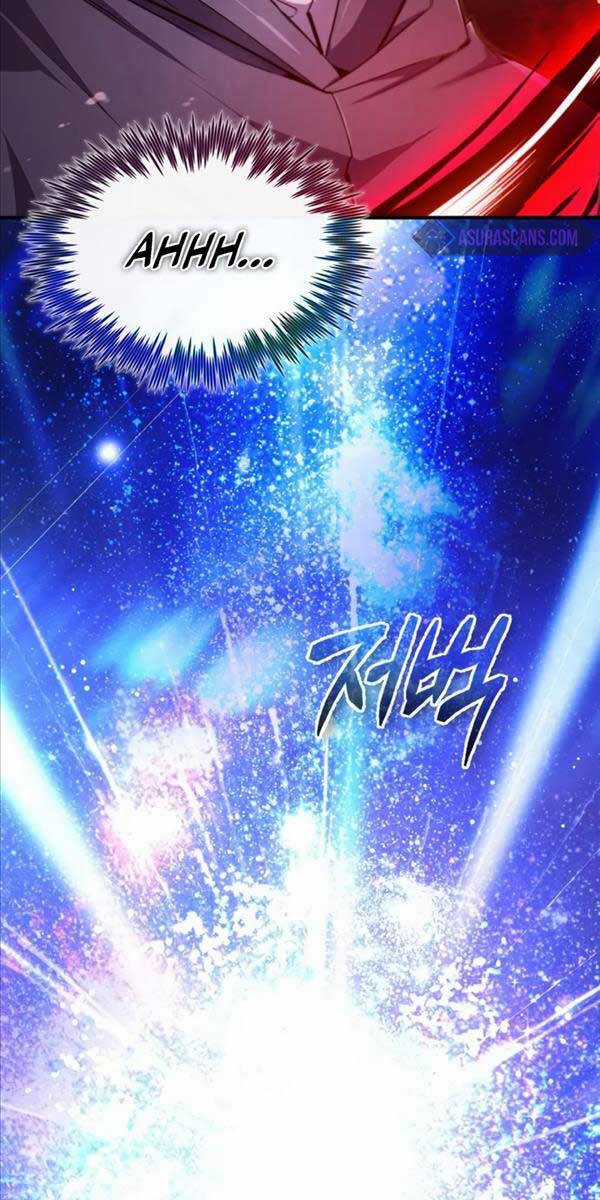 Giảng Sư Đứng Đầu, Baek Sư Phụ Chapter 97 trang 6