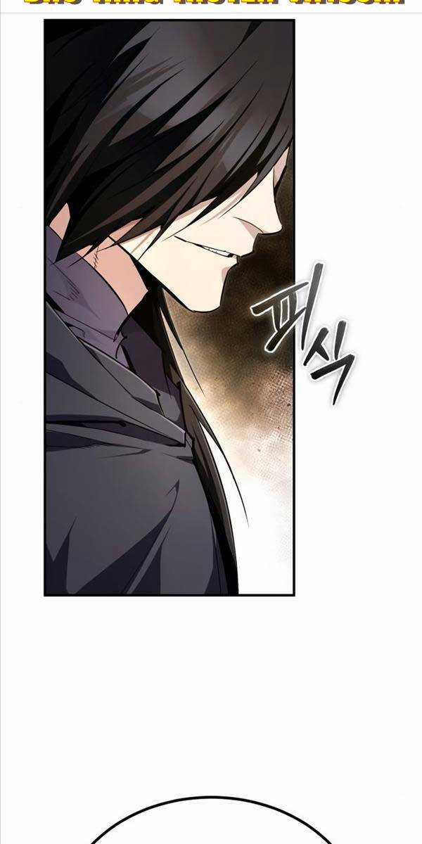 Giảng Sư Đứng Đầu, Baek Sư Phụ Chapter 97 trang 63