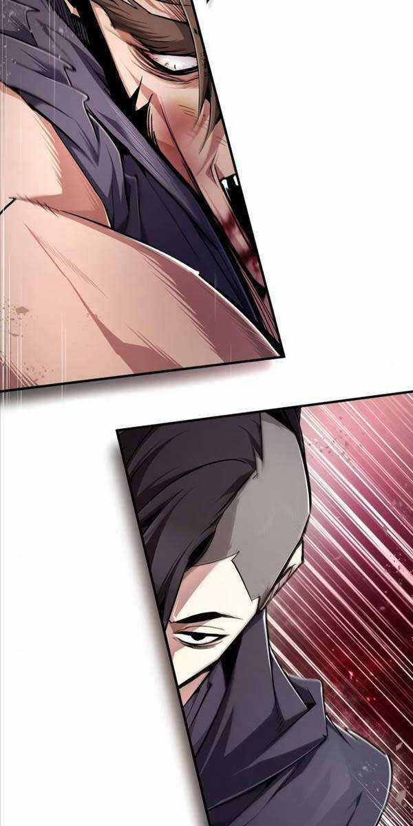 Giảng Sư Đứng Đầu, Baek Sư Phụ Chapter 97 trang 66