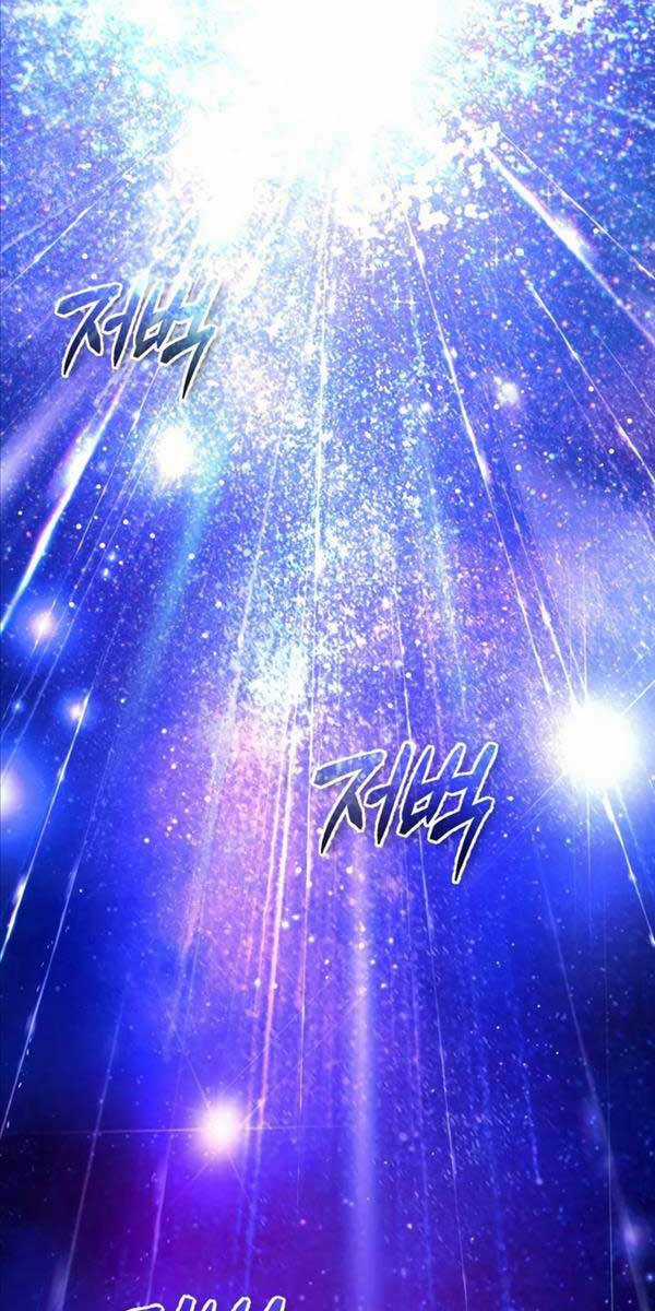 Giảng Sư Đứng Đầu, Baek Sư Phụ Chapter 97 trang 7