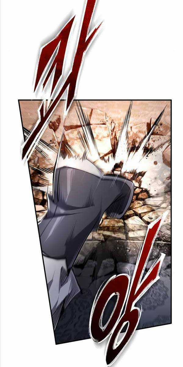 Giảng Sư Đứng Đầu, Baek Sư Phụ Chapter 97 trang 75