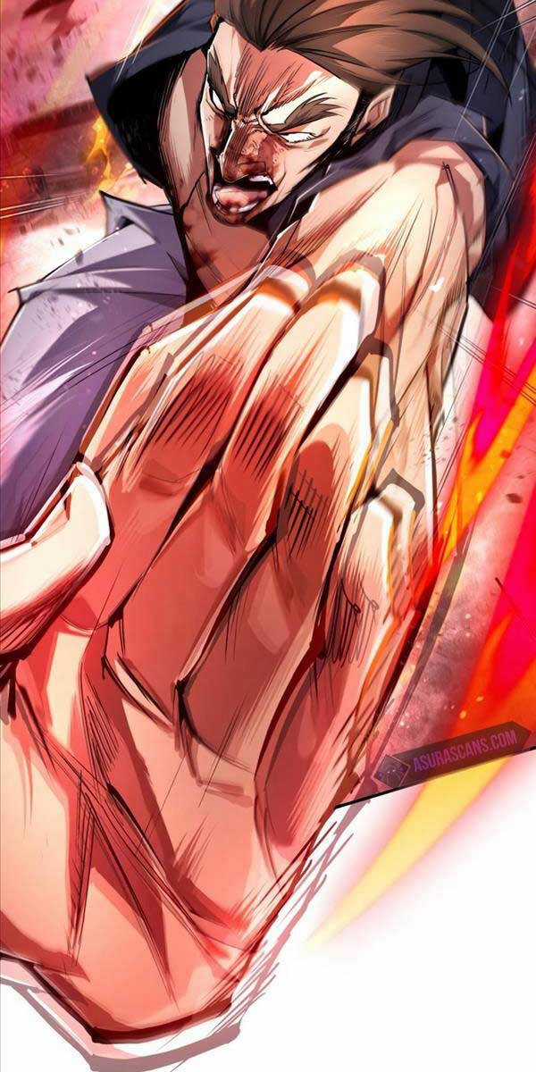 Giảng Sư Đứng Đầu, Baek Sư Phụ Chapter 97 trang 77