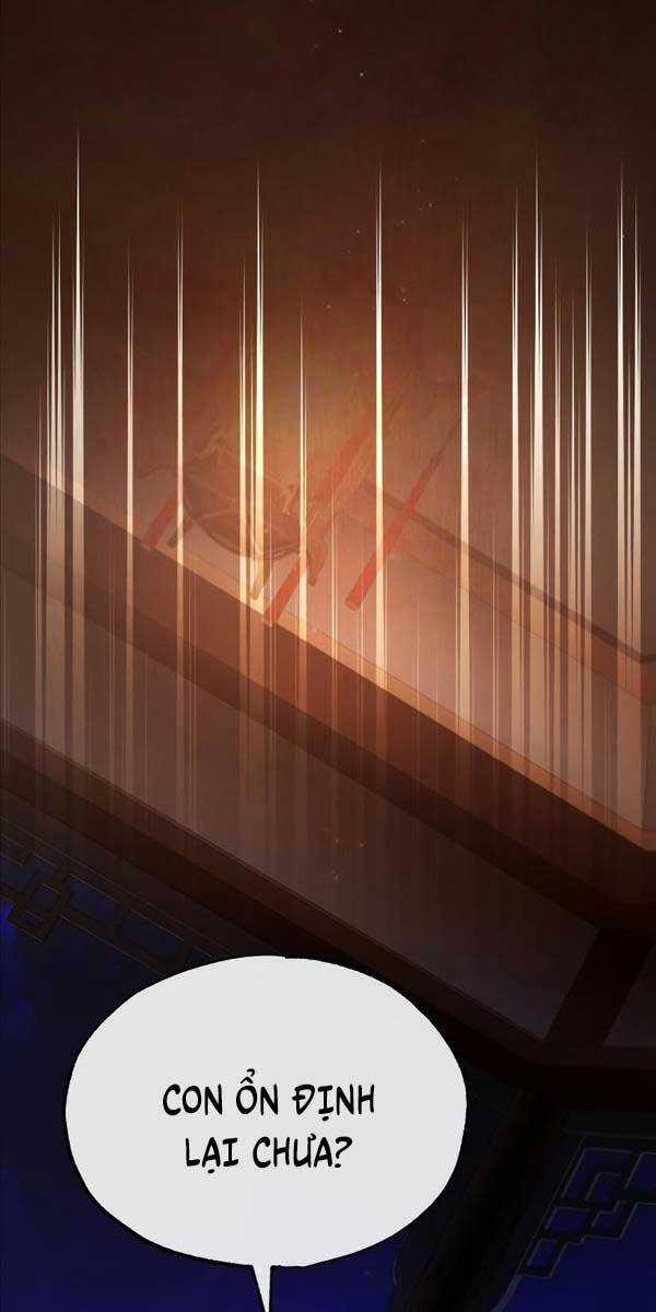 Giảng Sư Đứng Đầu, Baek Sư Phụ Chapter 98 trang 102