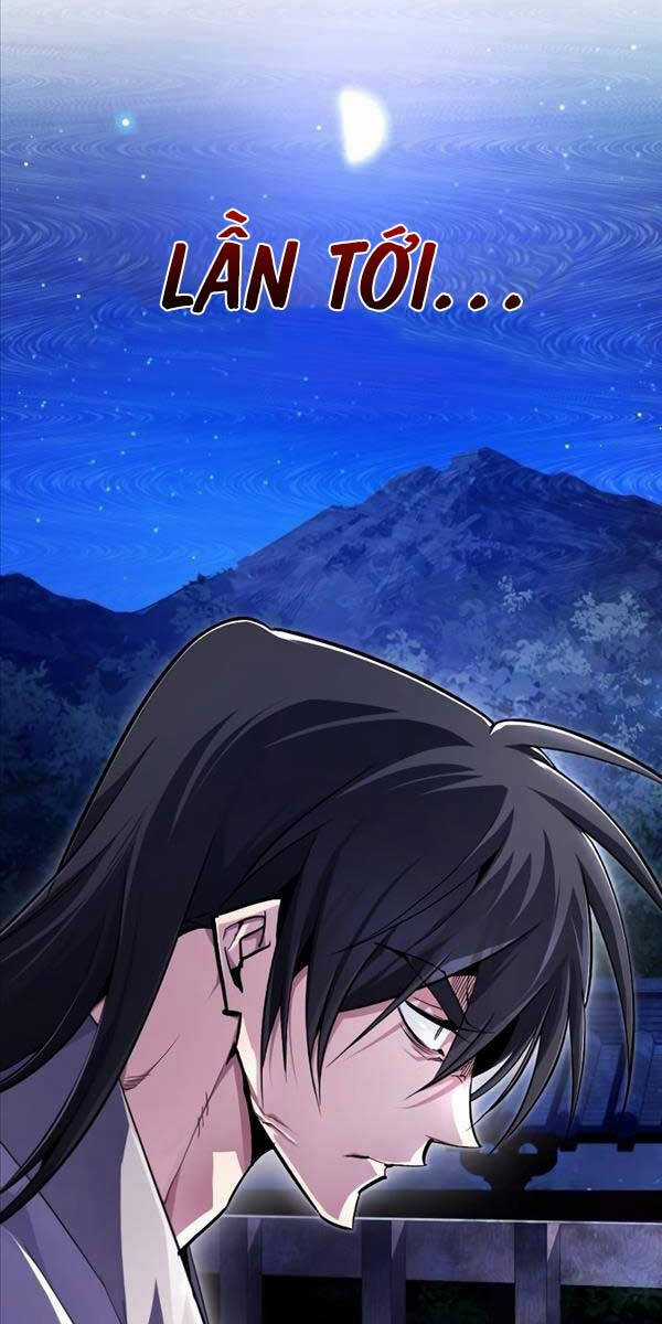 Giảng Sư Đứng Đầu, Baek Sư Phụ Chapter 98 trang 109