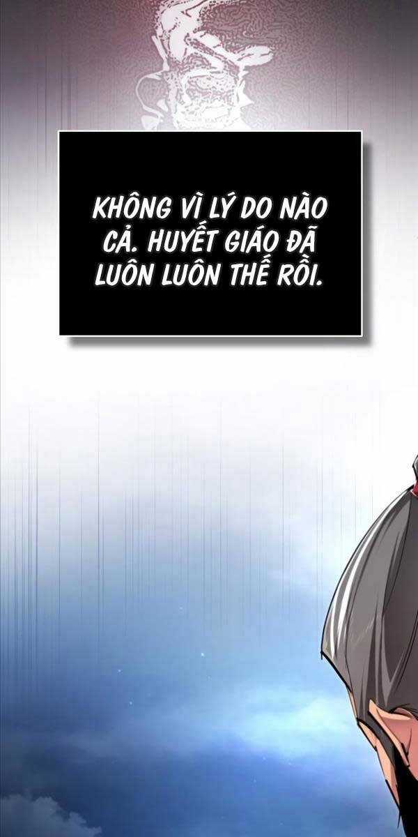 Giảng Sư Đứng Đầu, Baek Sư Phụ Chapter 98 trang 12