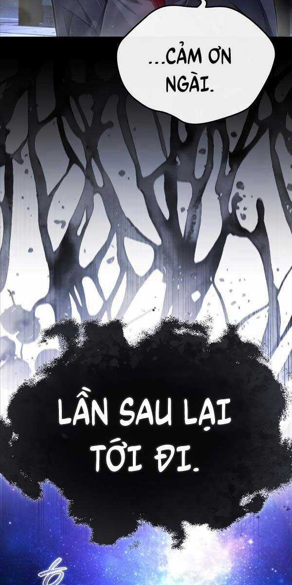 Giảng Sư Đứng Đầu, Baek Sư Phụ Chapter 98 trang 23