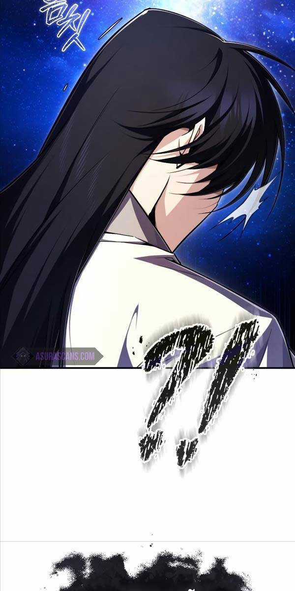 Giảng Sư Đứng Đầu, Baek Sư Phụ Chapter 98 trang 24