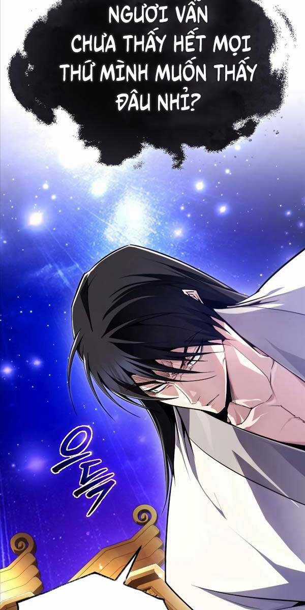 Giảng Sư Đứng Đầu, Baek Sư Phụ Chapter 98 trang 25