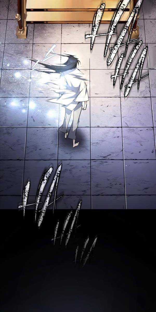 Giảng Sư Đứng Đầu, Baek Sư Phụ Chapter 98 trang 30