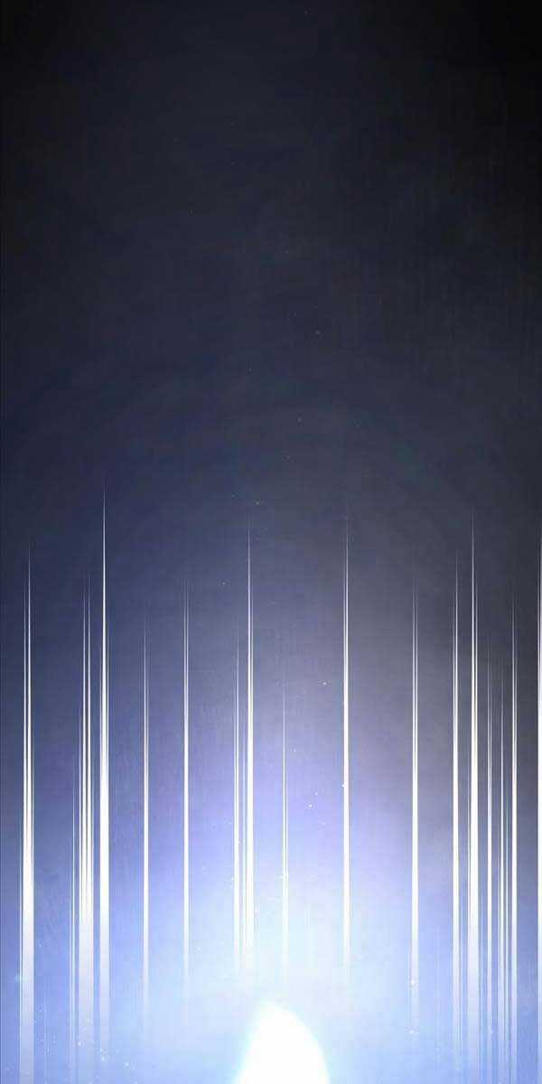 Giảng Sư Đứng Đầu, Baek Sư Phụ Chapter 98 trang 31