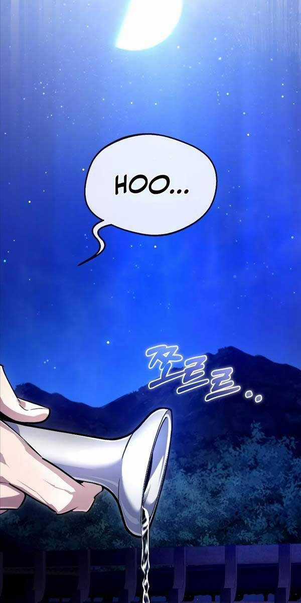 Giảng Sư Đứng Đầu, Baek Sư Phụ Chapter 98 trang 32