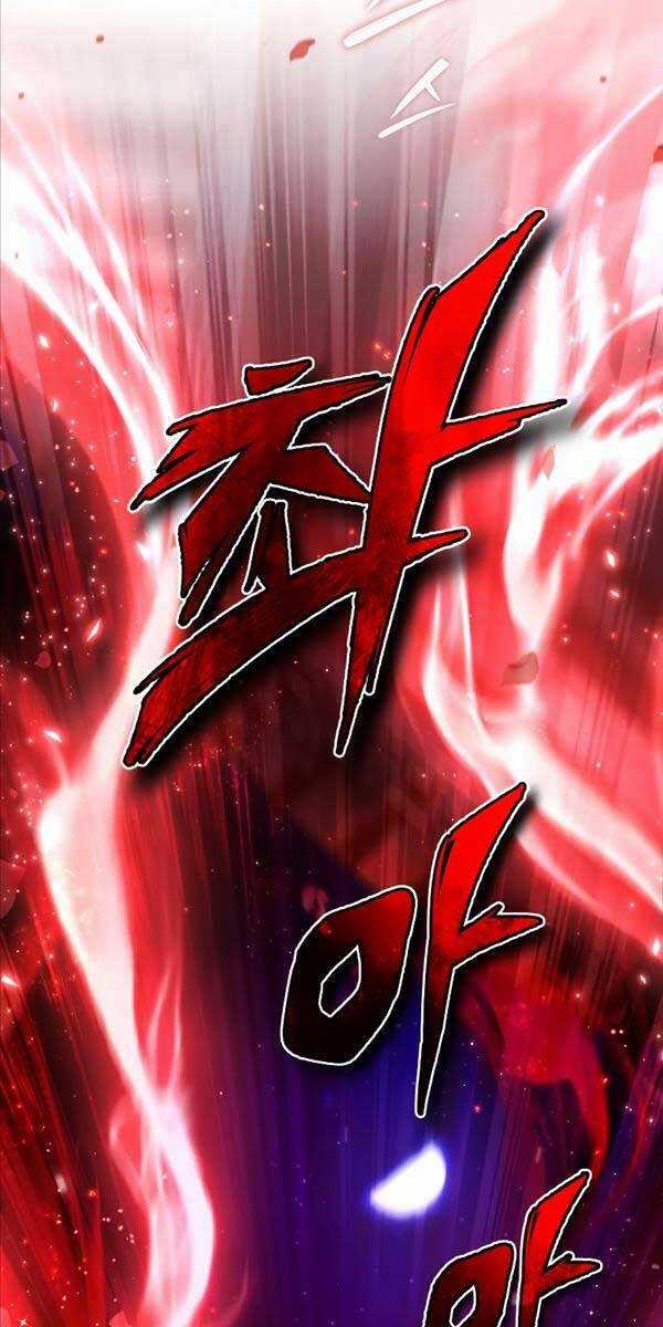 Giảng Sư Đứng Đầu, Baek Sư Phụ Chapter 98 trang 64