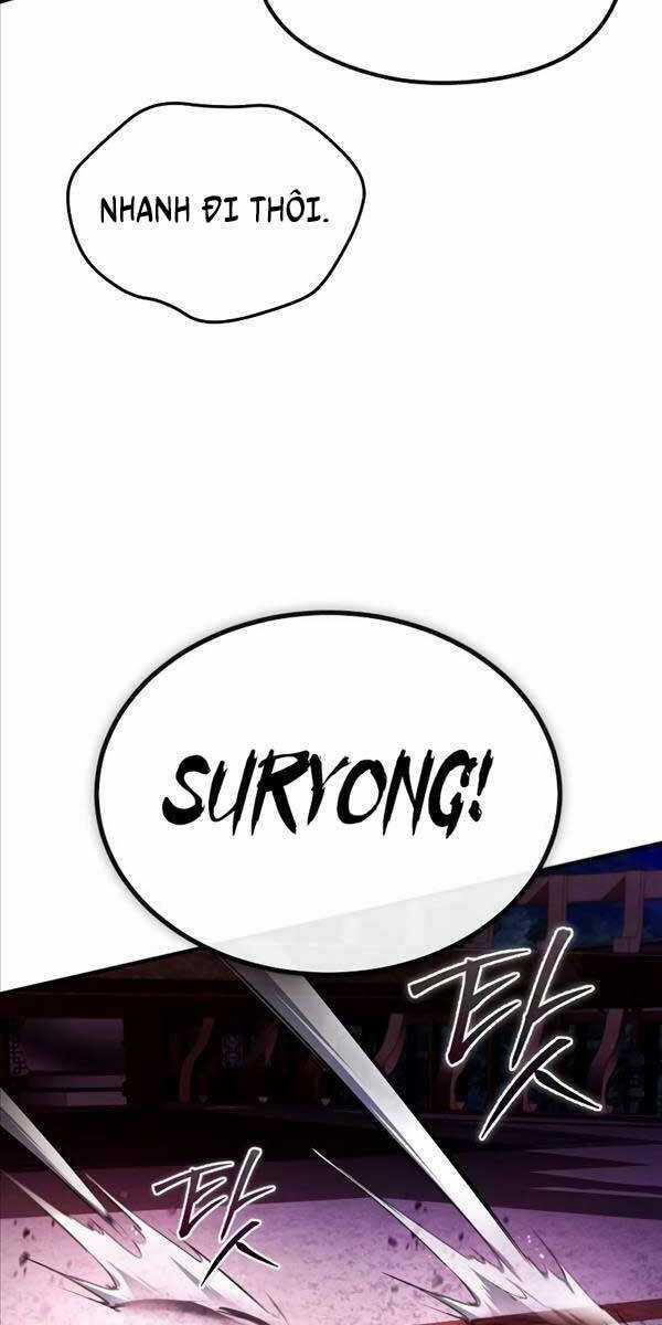 Giảng Sư Đứng Đầu, Baek Sư Phụ Chapter 98 trang 68