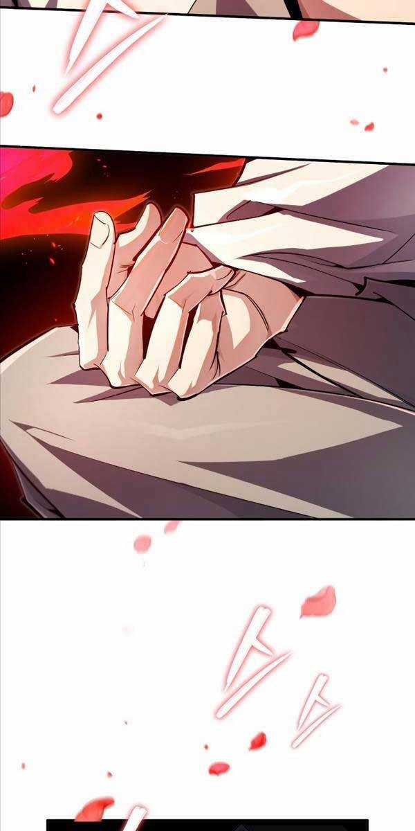 Giảng Sư Đứng Đầu, Baek Sư Phụ Chapter 98 trang 77