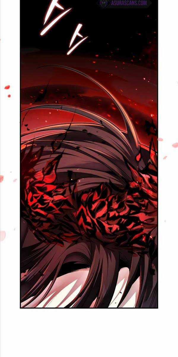 Giảng Sư Đứng Đầu, Baek Sư Phụ Chapter 98 trang 78